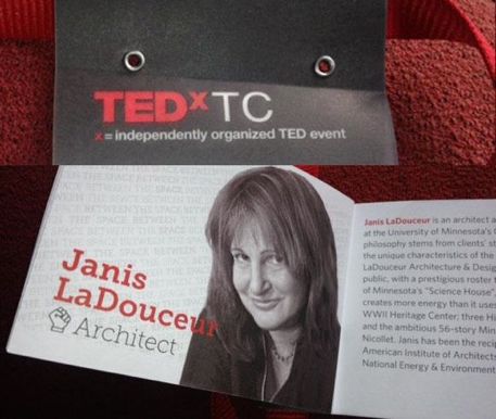 Janis TedXTC.jpg