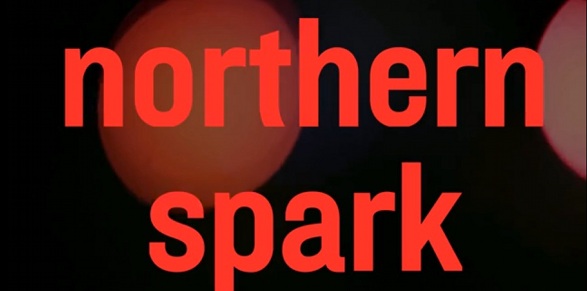 Northern Spark to take over Lowertown this year